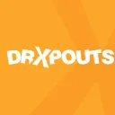 DROPOUTS