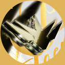 Discovery icon for Azera Esports™ Discord server