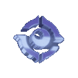 Lumina™ icon