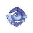 Lumina™ Discord Server Icon