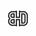 BHD