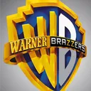 BRAZZER