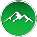 Suiza EATS