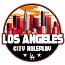 🌆 | Los Angeles City Roleplay