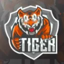 EVENTO ON 0% TAXA │ORG TIGER