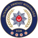İstanbul Emniyet Genel Müdürlüğü | Cihan Roleplay