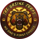 The Ursine Corps