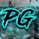PG🎩