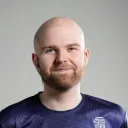 Fooneses Hairline Flame Safespace