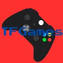 TFGames