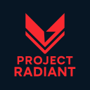 Project Radiant