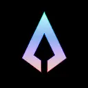 Aegis.im