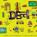 New Delhi || Chilling Indian Community ● Hindi ● Active ● Vc