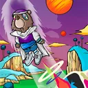 Z Studios | Official Discord