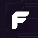 FAZESTUDIO.PL