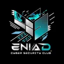 ECSC Discord server icon