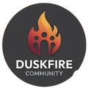 DuskFire | DayZ Project icon