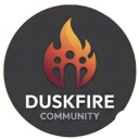 DuskFire | DayZ Project icon