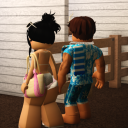 SilverHeights (Bloxburg family rp)