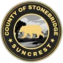 State of Suncrest