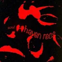 soul-haven