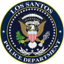 TO | 𝐏𝐨𝐥𝐢𝐜𝐞 𝐃𝐞𝐩𝐚𝐫𝐦𝐞𝐧𝐭 S.2