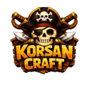 KORSANCRAFT