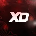 Xenos Dev