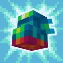 shureee's Codebase