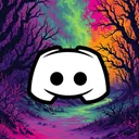 The Boo Crew