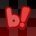 Bopimo! Modding