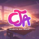 🌺 Collège Jeanne D'Arc
