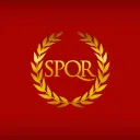 SPQR