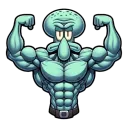 HASIOKI