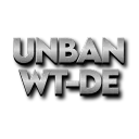 War Thunder [Deutsch] [Inoffiziell] [Community] | Entbannungs-Server