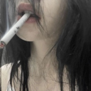 𝐛 𝐥 𝐱 𝐝 𝐞 ¹⁸⁺