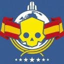 ÉLITE DE SEGURIDAD PLANETARIA (ESP)