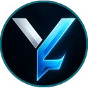 Legacy RP 20+