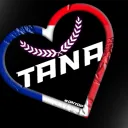 TANA | V3PVP