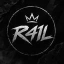 R41L Clan & Giveaways