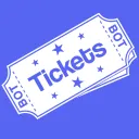 CREATE A TICKET