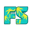 Florida State Roleplay Community