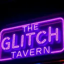 The Glitch Tavern