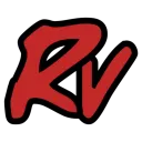 Reveria