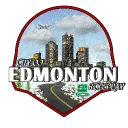 Edmonton Regional Roleplay