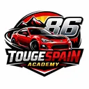 TougeSpain Challenges