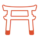 fmdojo