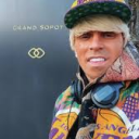 sigma skibidi vip mtv king of hallywood tiktok king sigma skibidi