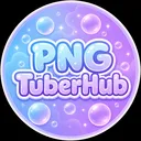 *.❄ PNGTuberHUB HQ❄.*