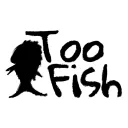 Too Fish's server